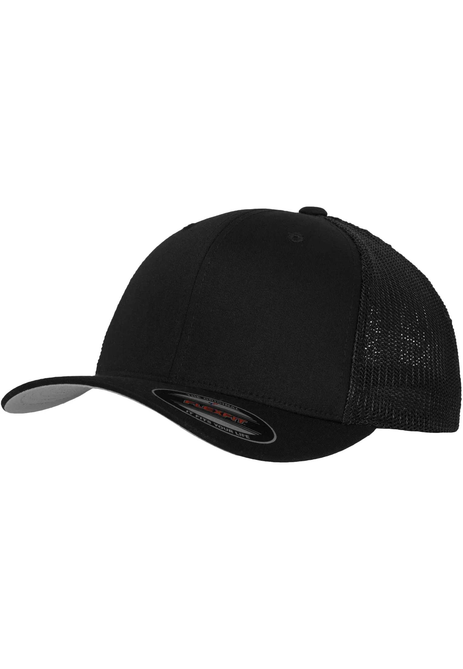 skwm-tb-6511_P3-00007 Mesh Trucker