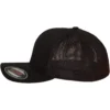 skwm-tb-6511_P4-00007 Mesh Trucker