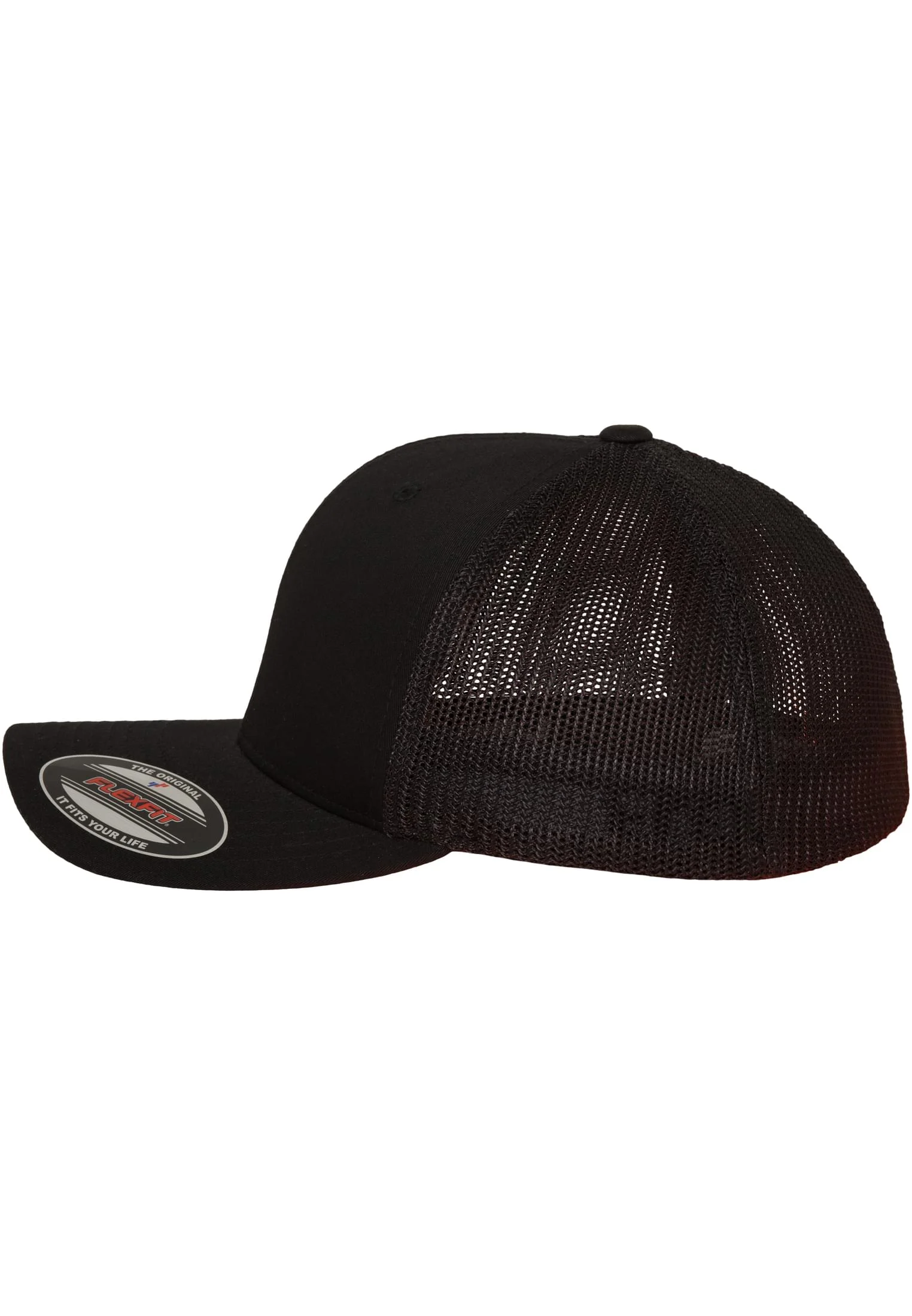 skwm-tb-6511_P4-00007 Mesh Trucker