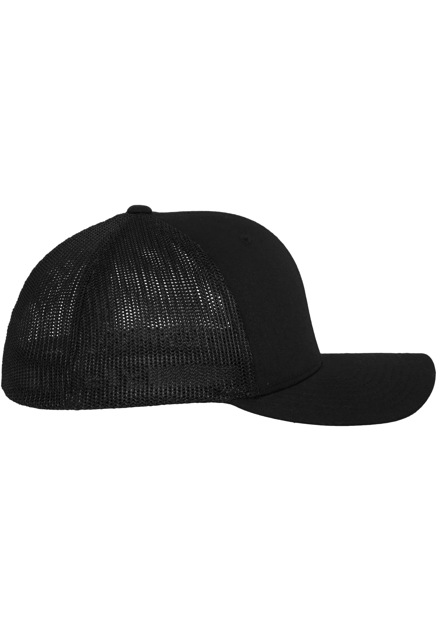 skwm-tb-6511_P5-00007 Mesh Trucker