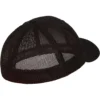 skwm-tb-6511_P6-00007 Mesh Trucker