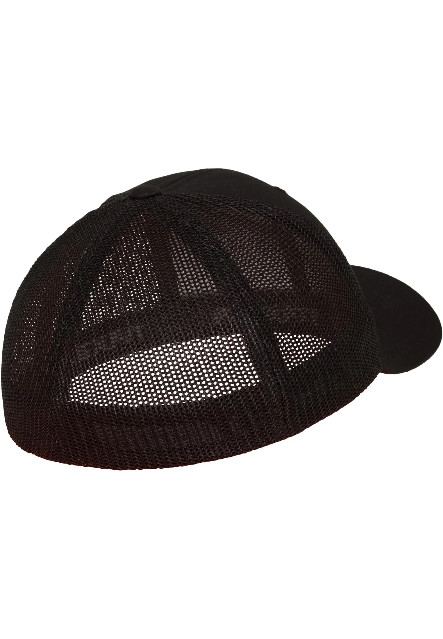 skwm-tb-6511_P6-00007 Mesh Trucker