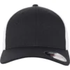 skwm-tb-6533T_P1-00826_9a8b1f25-7c84-43c8-8b1a-8e7410973372 Ultrafibre & Airmesh 2-Tone