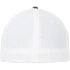skwm-tb-6533T_P2-00826 Ultrafibre & Airmesh 2-Tone