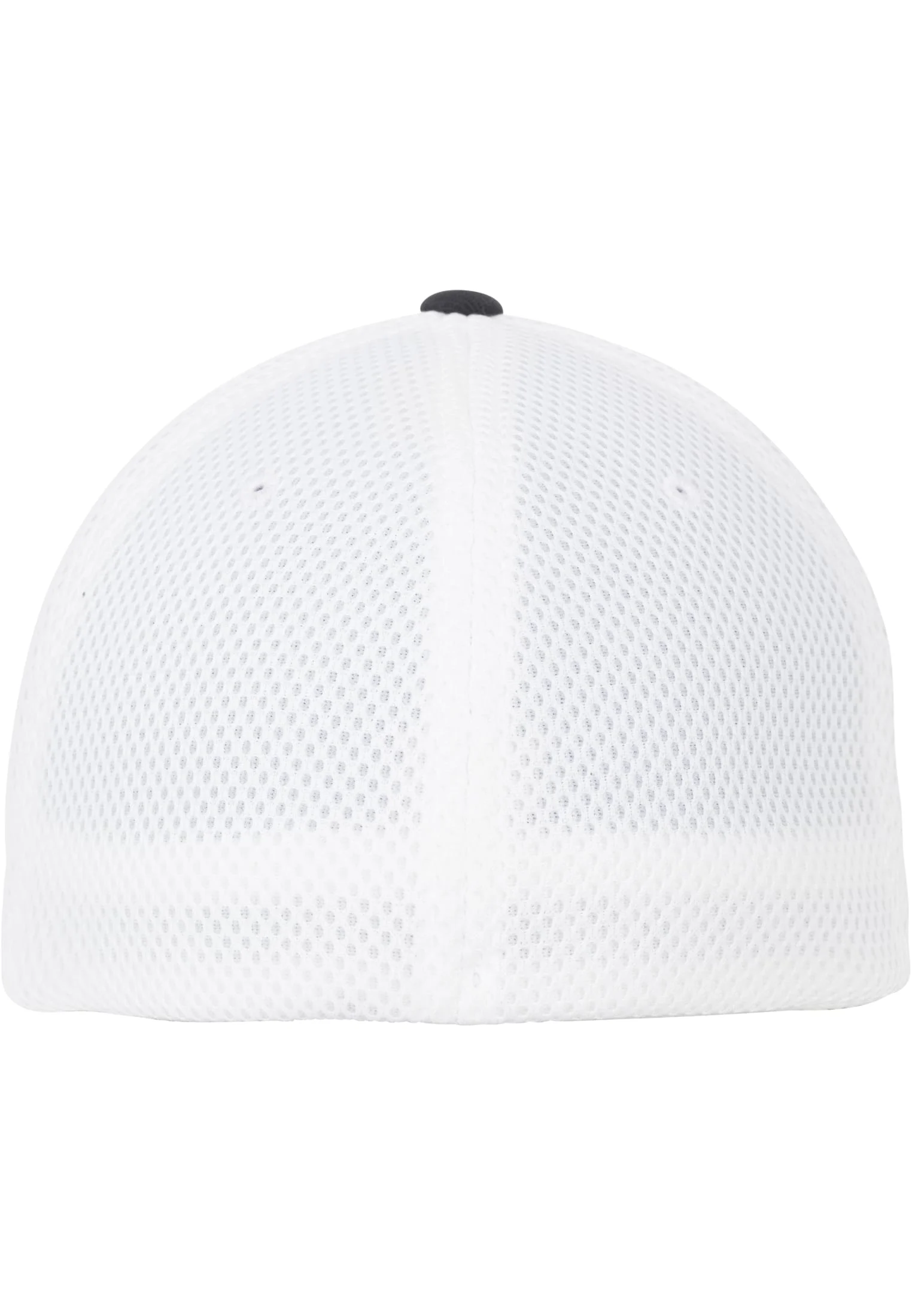 skwm-tb-6533T_P2-00826 Ultrafibre & Airmesh 2-Tone