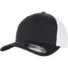 skwm-tb-6533T_P3-00826 Ultrafibre & Airmesh 2-Tone