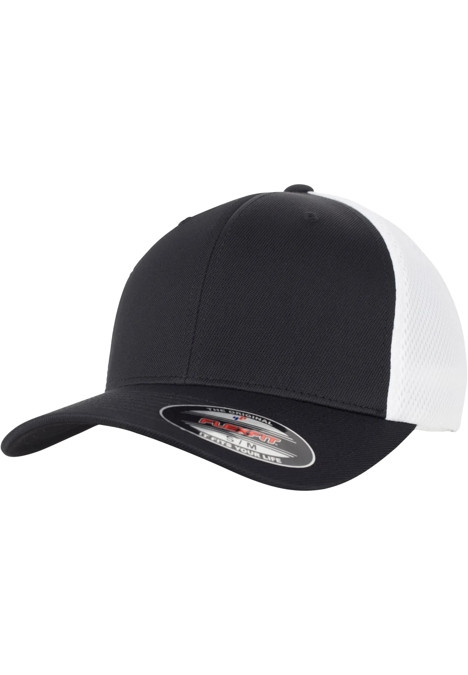 skwm-tb-6533T_P3-00826 Ultrafibre & Airmesh 2-Tone