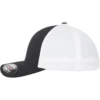 skwm-tb-6533T_P4-00826 Ultrafibre & Airmesh 2-Tone