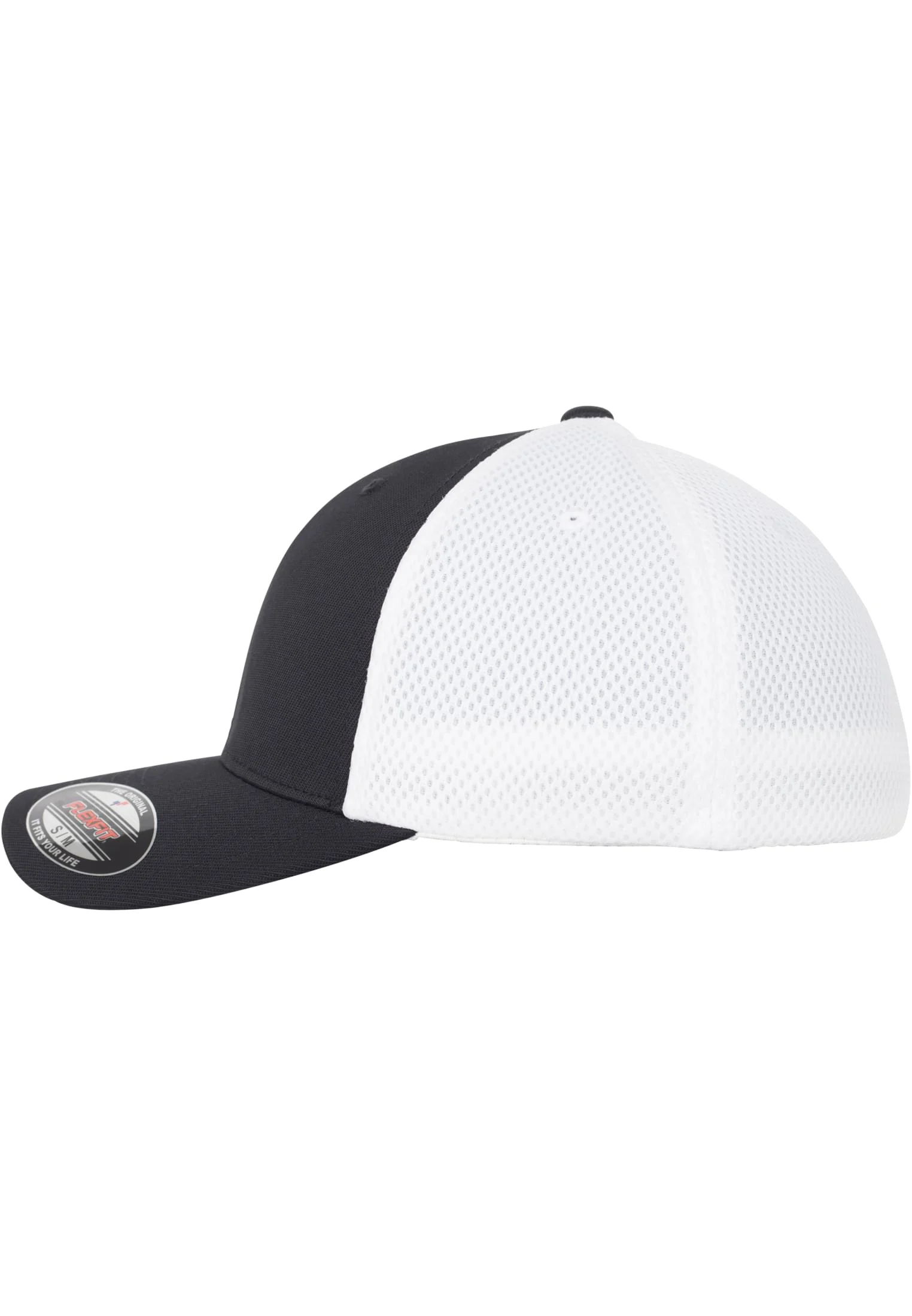skwm-tb-6533T_P4-00826 Ultrafibre & Airmesh 2-Tone