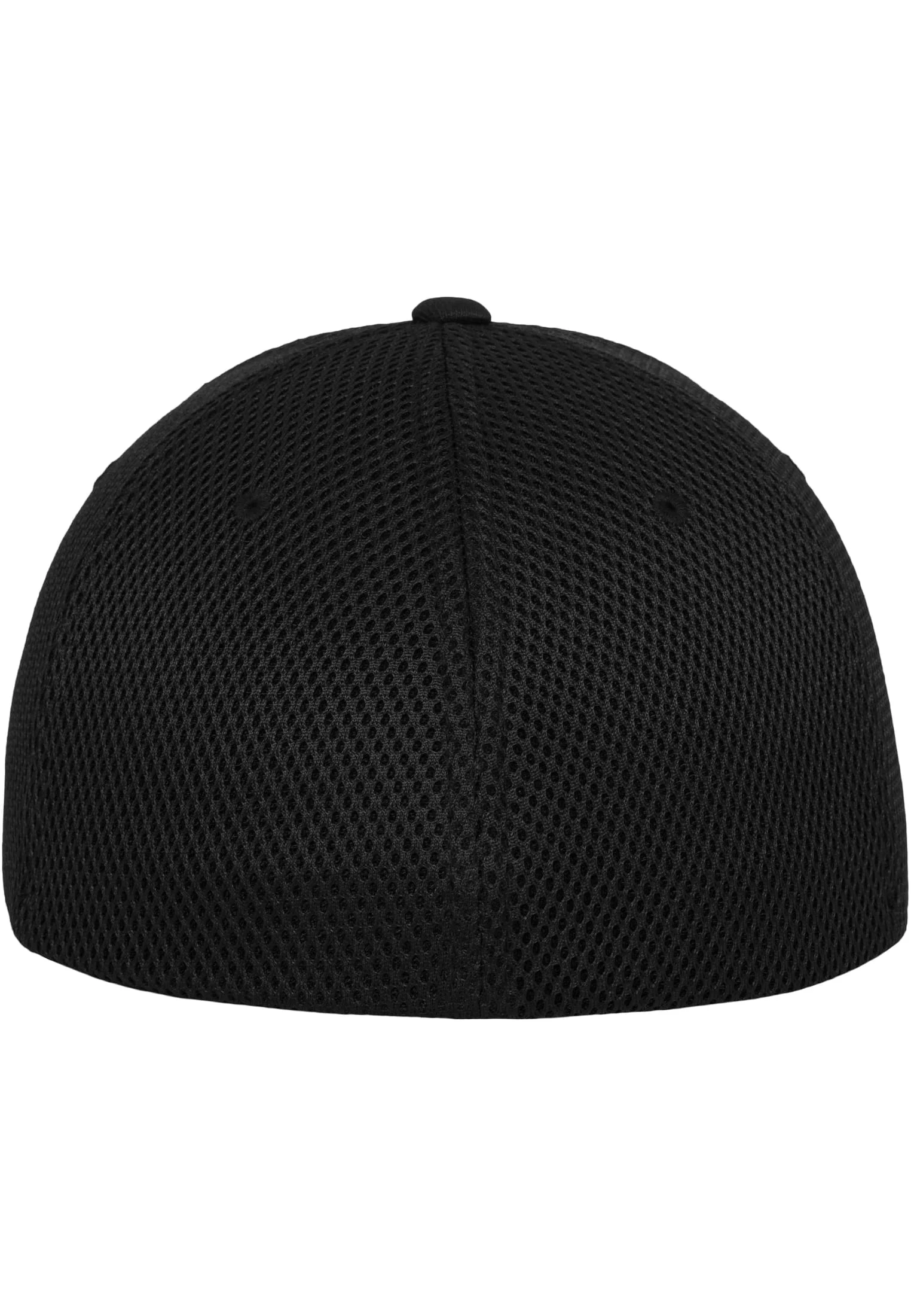 skwm-tb-6533_P2-00007 Tactell Mesh