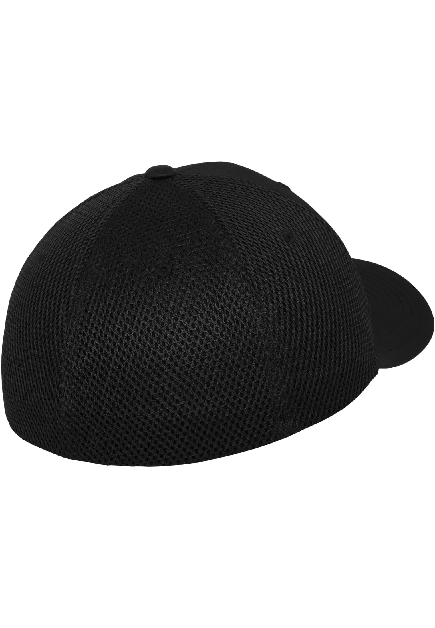 skwm-tb-6533_P6-00007 Tactell Mesh