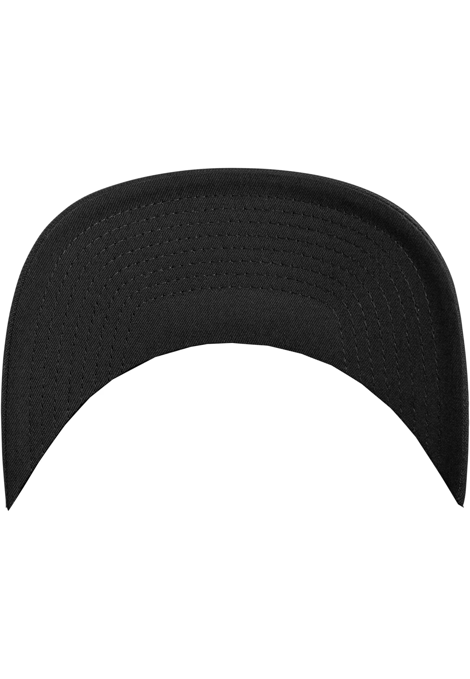 skwm-tb-6533_P7-00007 Tactell Mesh