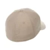 skwm-tb-6572_P2-00472_30221934-ad7c-4b84-ae1c-c12a8555eb0b Cool & Dry Calocks Trikot Cap