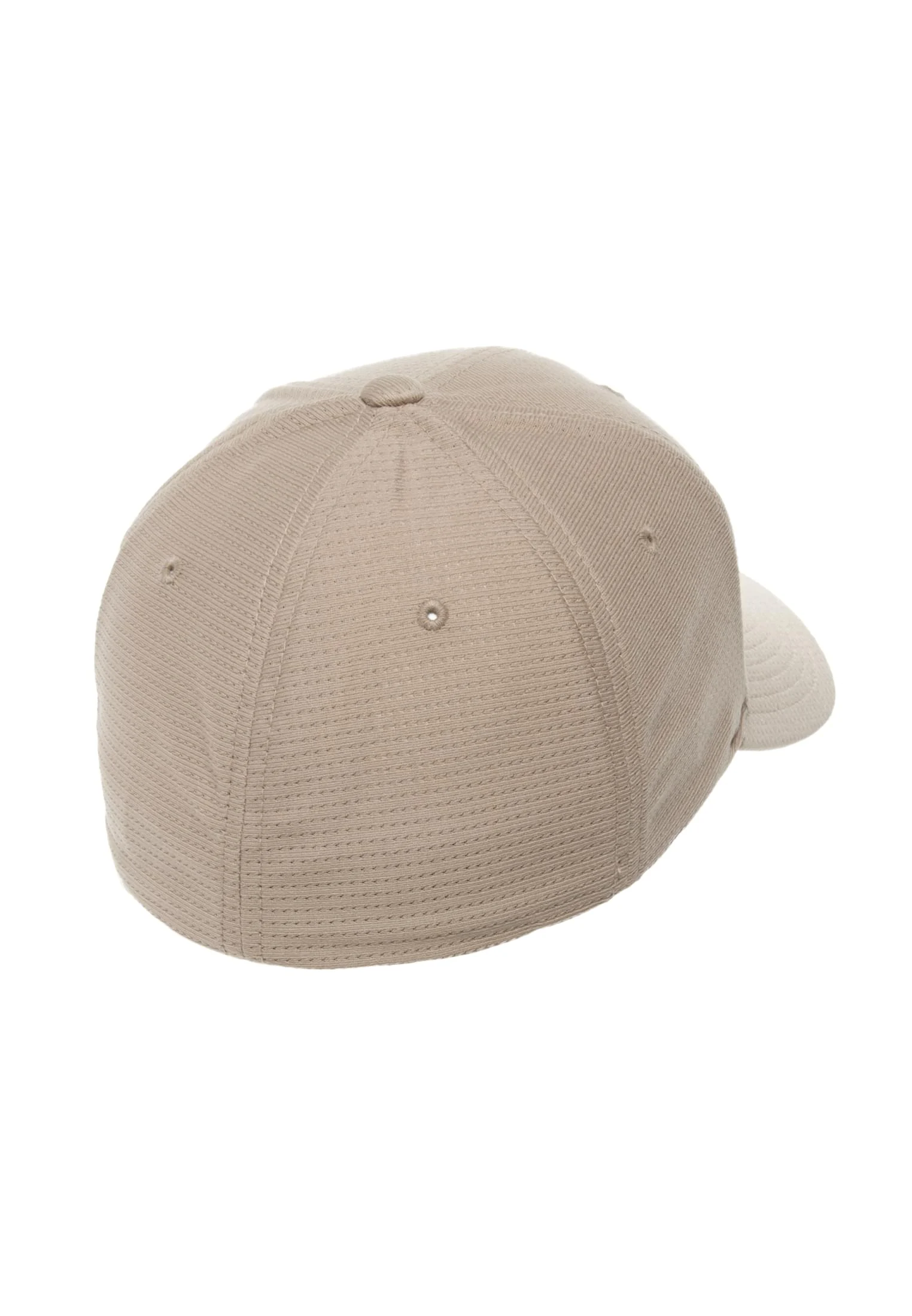 skwm-tb-6572_P2-00472_30221934-ad7c-4b84-ae1c-c12a8555eb0b Cool & Dry Calocks Trikot Cap