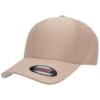 skwm-tb-6572_P3-00472 Cool & Dry Calocks Trikot Cap