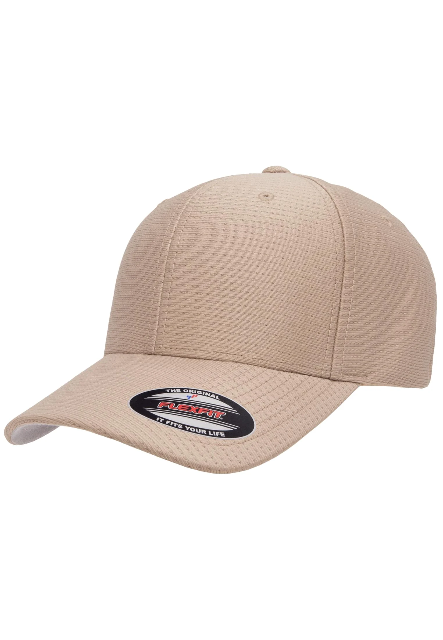 skwm-tb-6572_P3-00472 Cool & Dry Calocks Trikot Cap