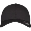 skwm-tb-6584_P1-00007_e117a9a1-b18e-478a-9f57-067b08fc945a 3D Hexagon Jersey Cap