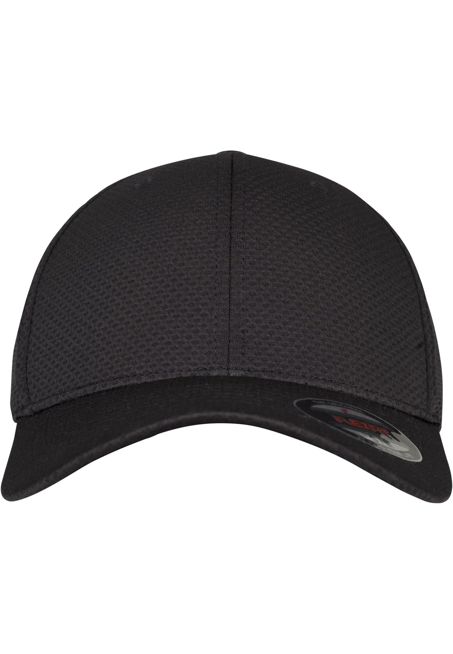skwm-tb-6584_P1-00007_e117a9a1-b18e-478a-9f57-067b08fc945a 3D Hexagon Jersey Cap