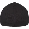 skwm-tb-6584_P2-00007 3D Hexagon Jersey Cap