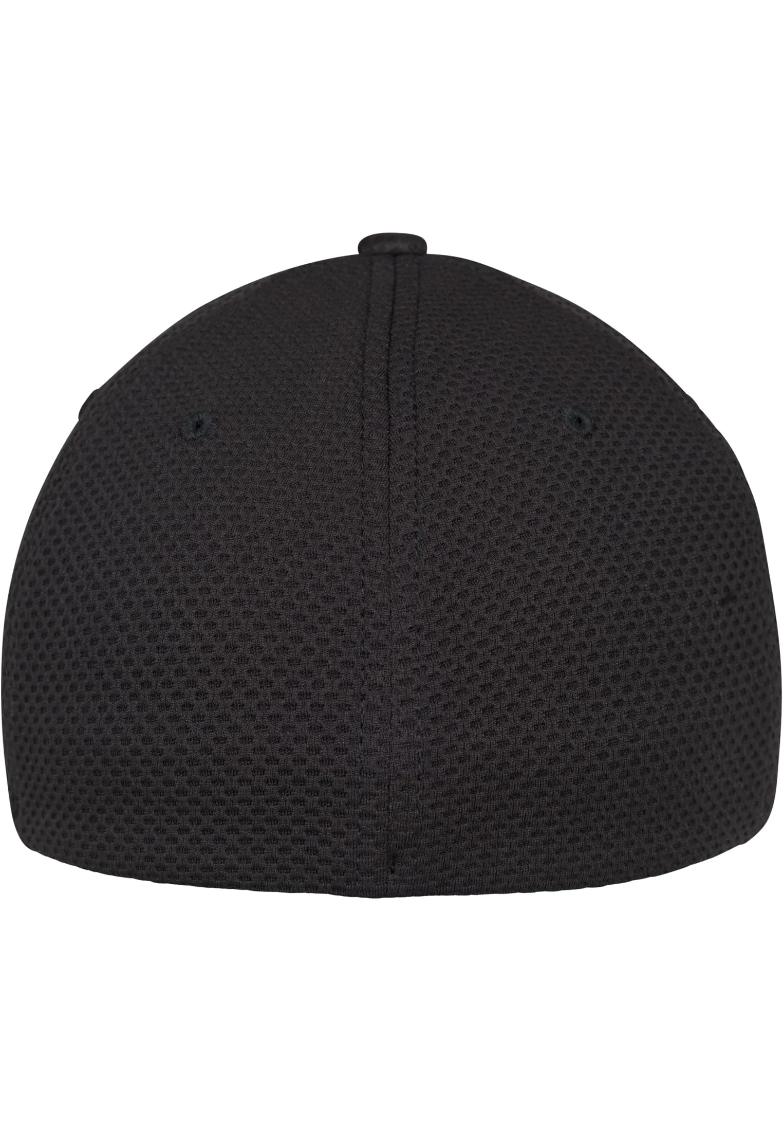 skwm-tb-6584_P2-00007 3D Hexagon Jersey Cap