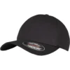 skwm-tb-6584_P3-00007 3D Hexagon Jersey Cap