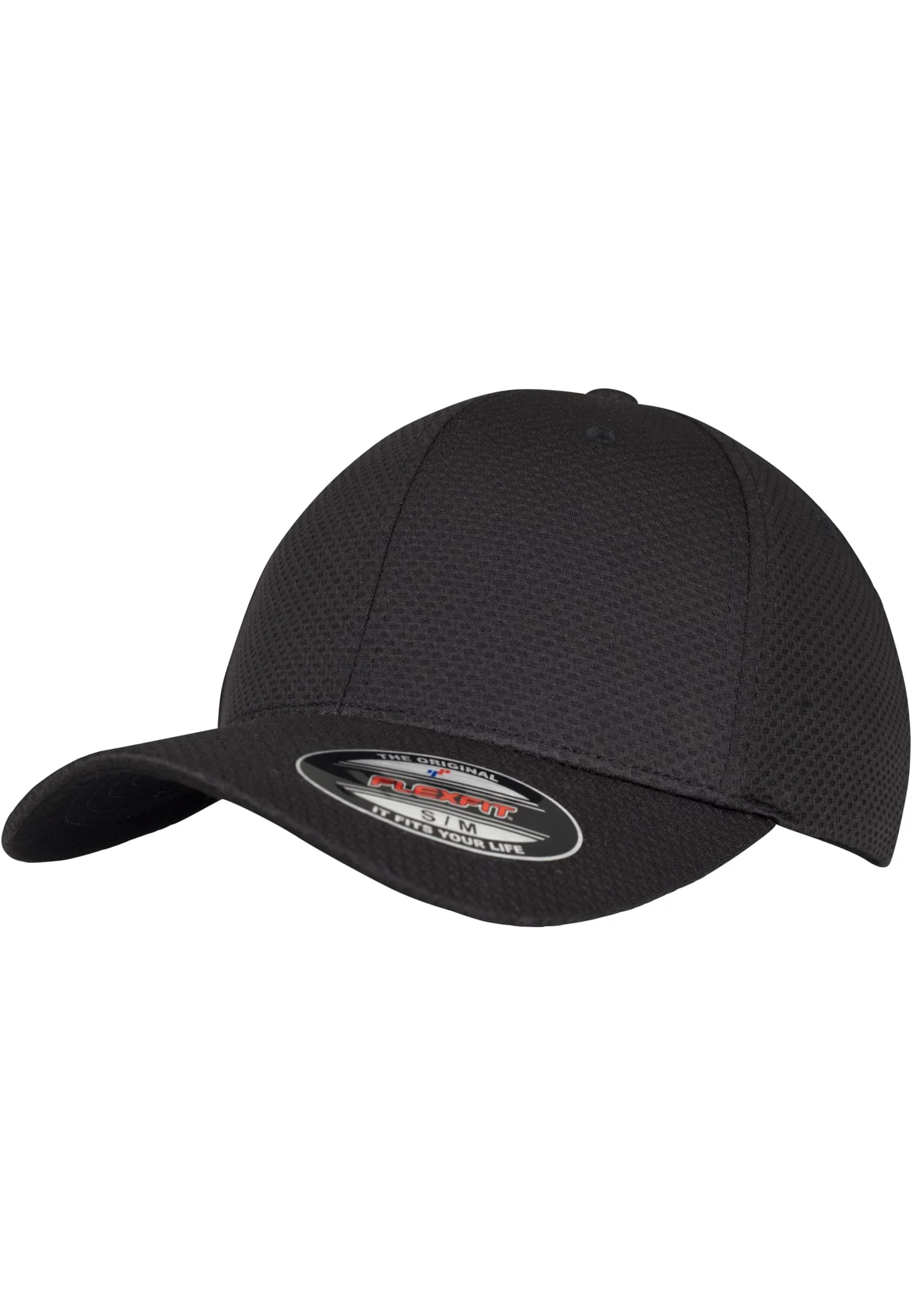 skwm-tb-6584_P3-00007 3D Hexagon Jersey Cap