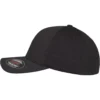 skwm-tb-6584_P4-00007 3D Hexagon Jersey Cap