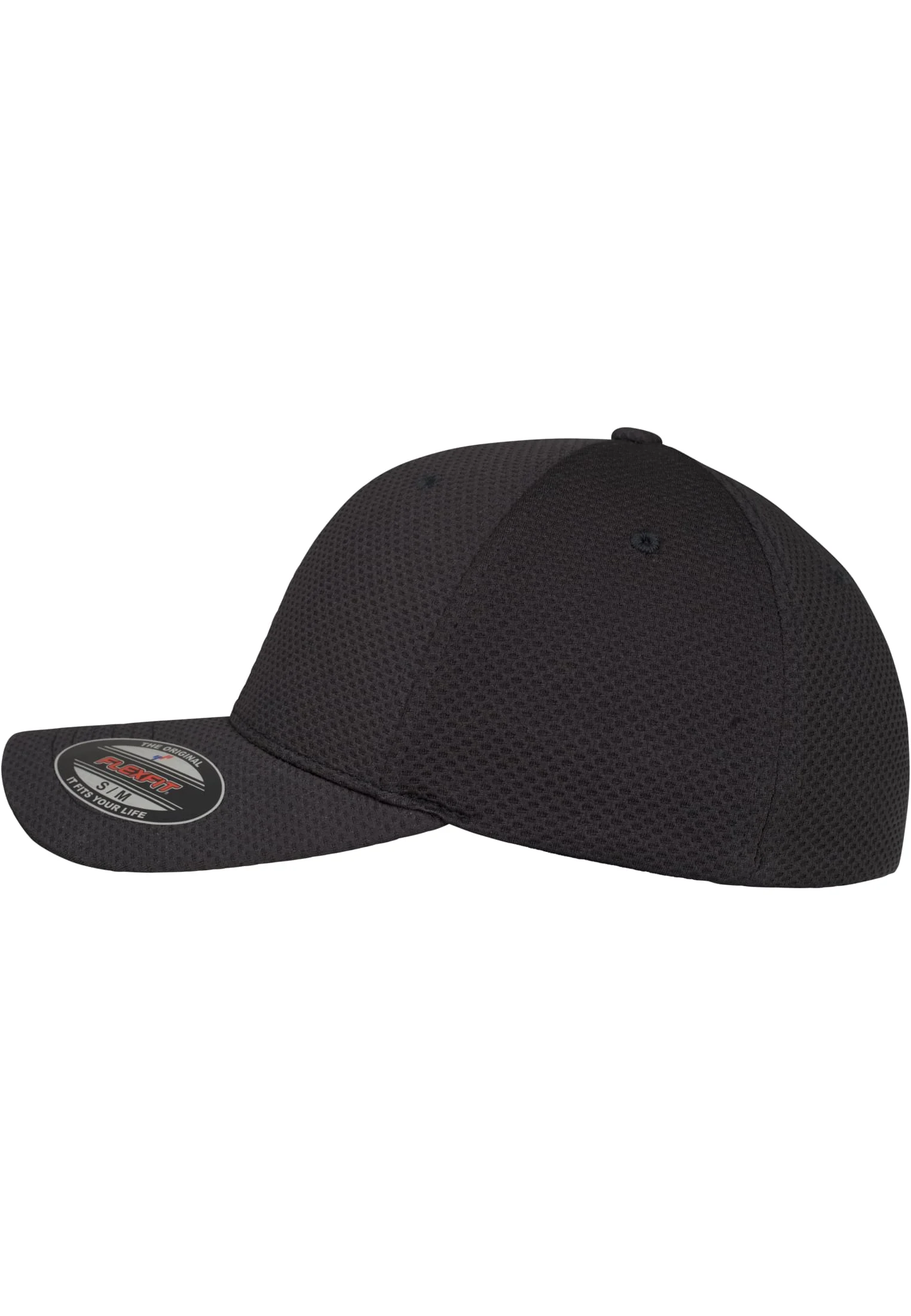skwm-tb-6584_P4-00007 3D Hexagon Jersey Cap