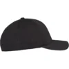 skwm-tb-6584_P5-00007 3D Hexagon Jersey Cap