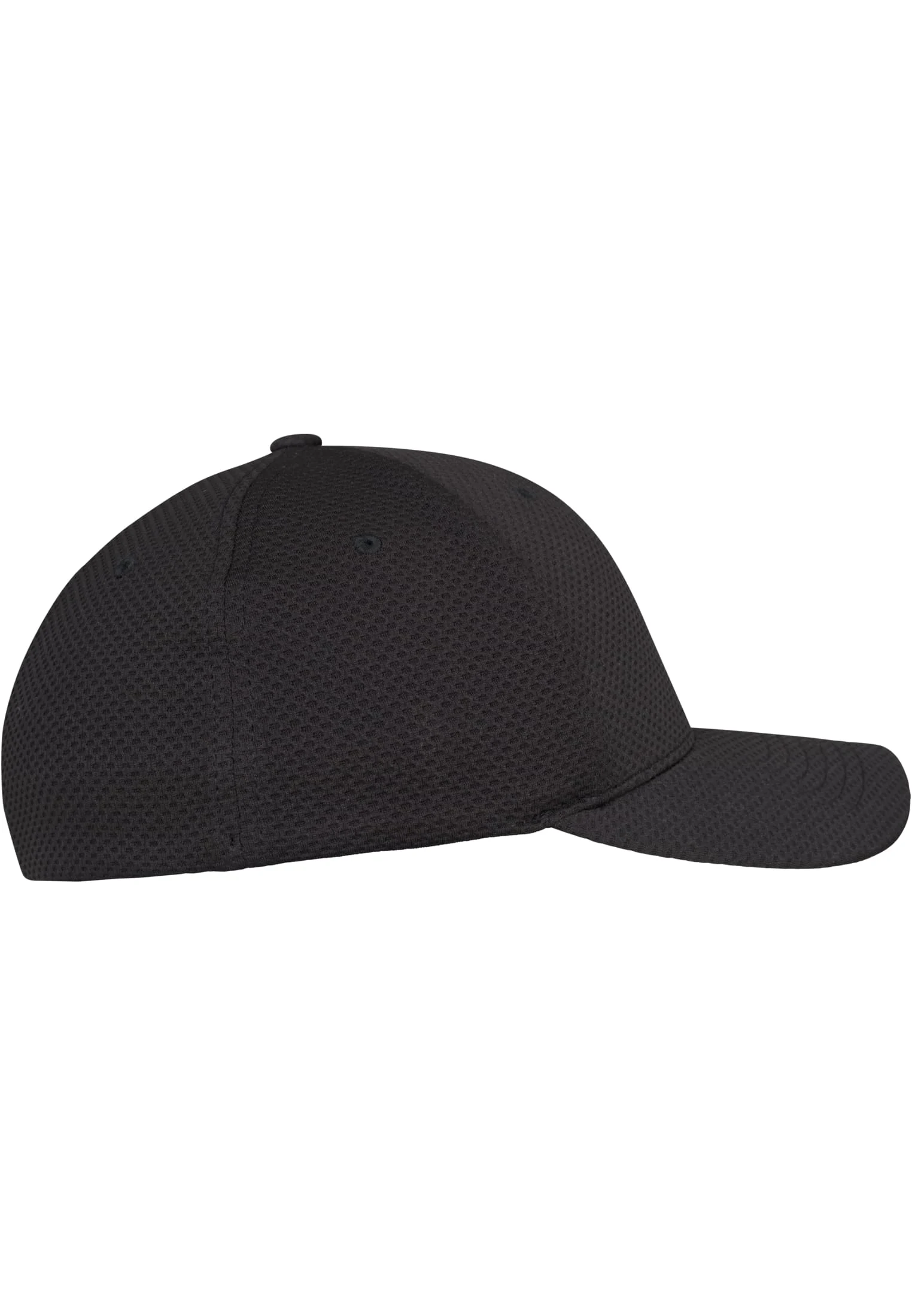 skwm-tb-6584_P5-00007 3D Hexagon Jersey Cap