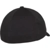 skwm-tb-6584_P6-00007 3D Hexagon Jersey Cap