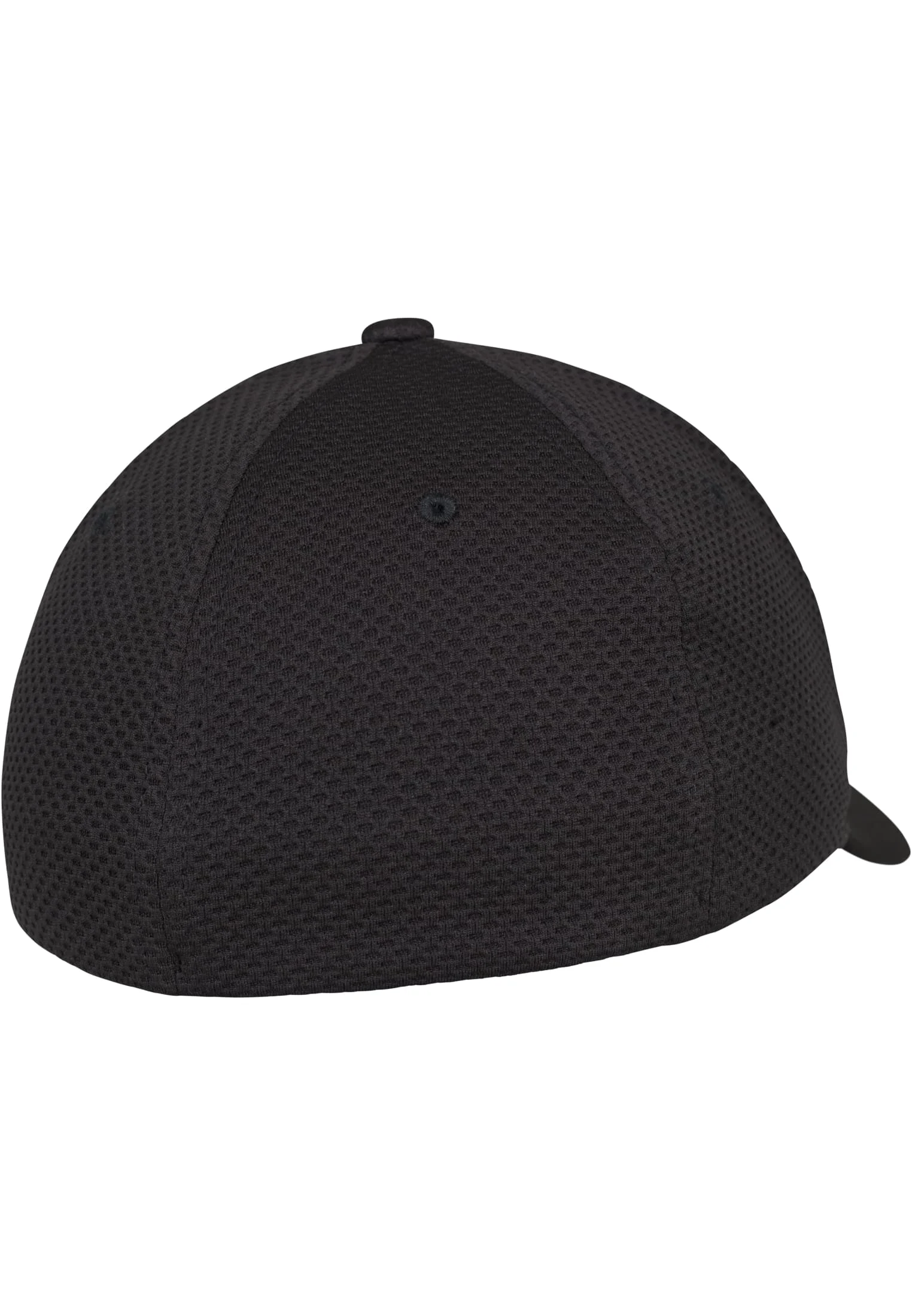 skwm-tb-6584_P6-00007 3D Hexagon Jersey Cap