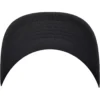 skwm-tb-6584_P7-00007 3D Hexagon Jersey Cap