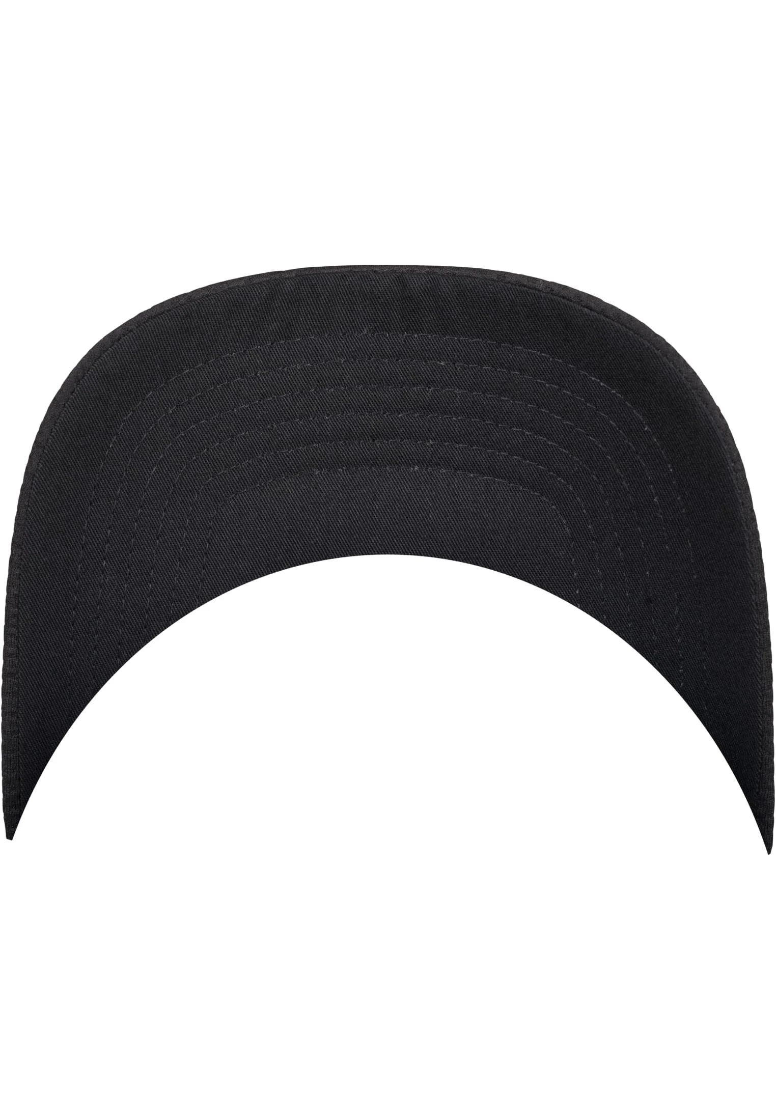 skwm-tb-6584_P7-00007 3D Hexagon Jersey Cap