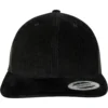 skwm-tb-6606CT_P1-00007_8f7a883a-dd05-447b-8c30-c532b7d48ba0 Corduroy Retro Trucker