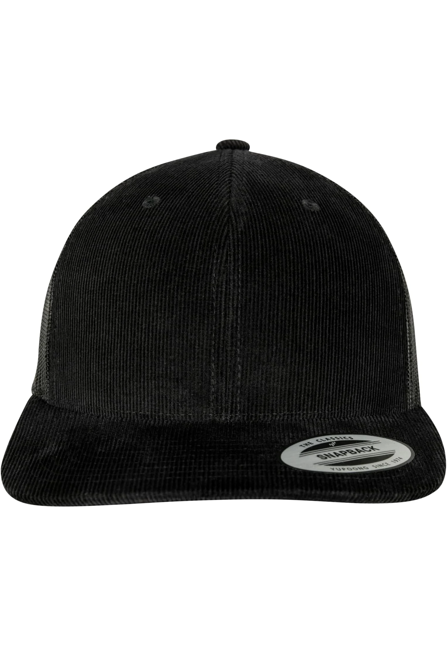 skwm-tb-6606CT_P1-00007_8f7a883a-dd05-447b-8c30-c532b7d48ba0 Corduroy Retro Trucker