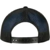 skwm-tb-6606CT_P2-00007 Corduroy Retro Trucker