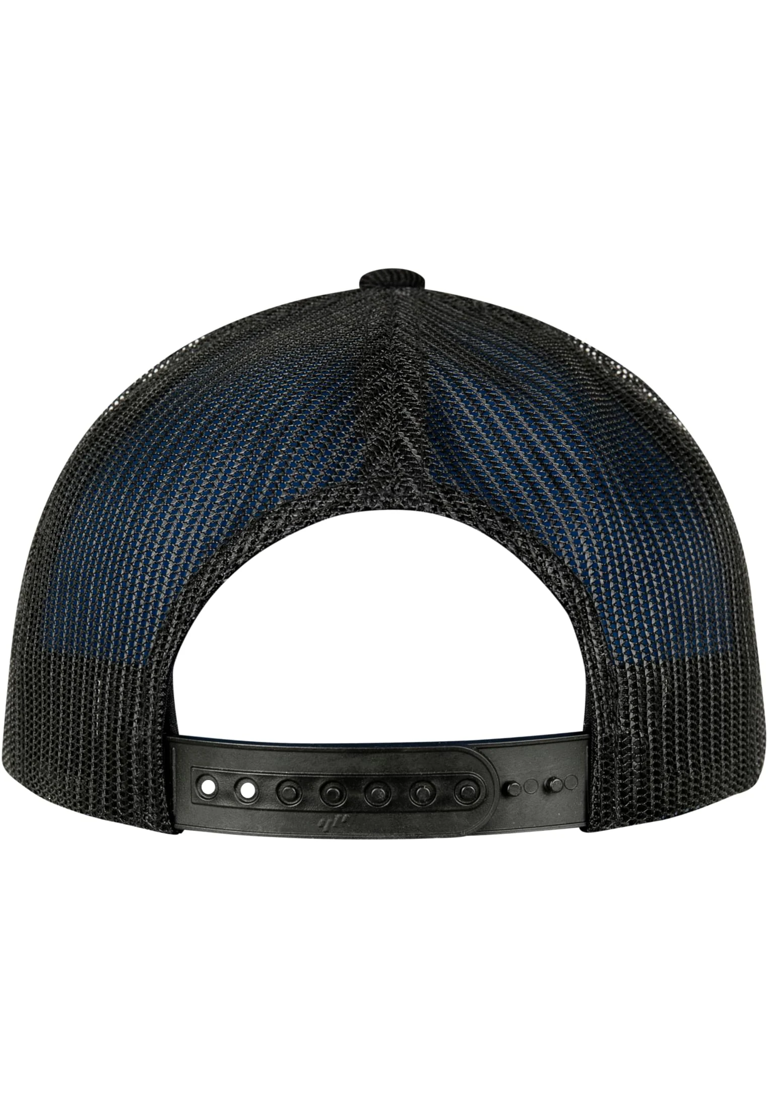 skwm-tb-6606CT_P2-00007 Corduroy Retro Trucker