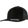 skwm-tb-6606CT_P3-00007 Corduroy Retro Trucker