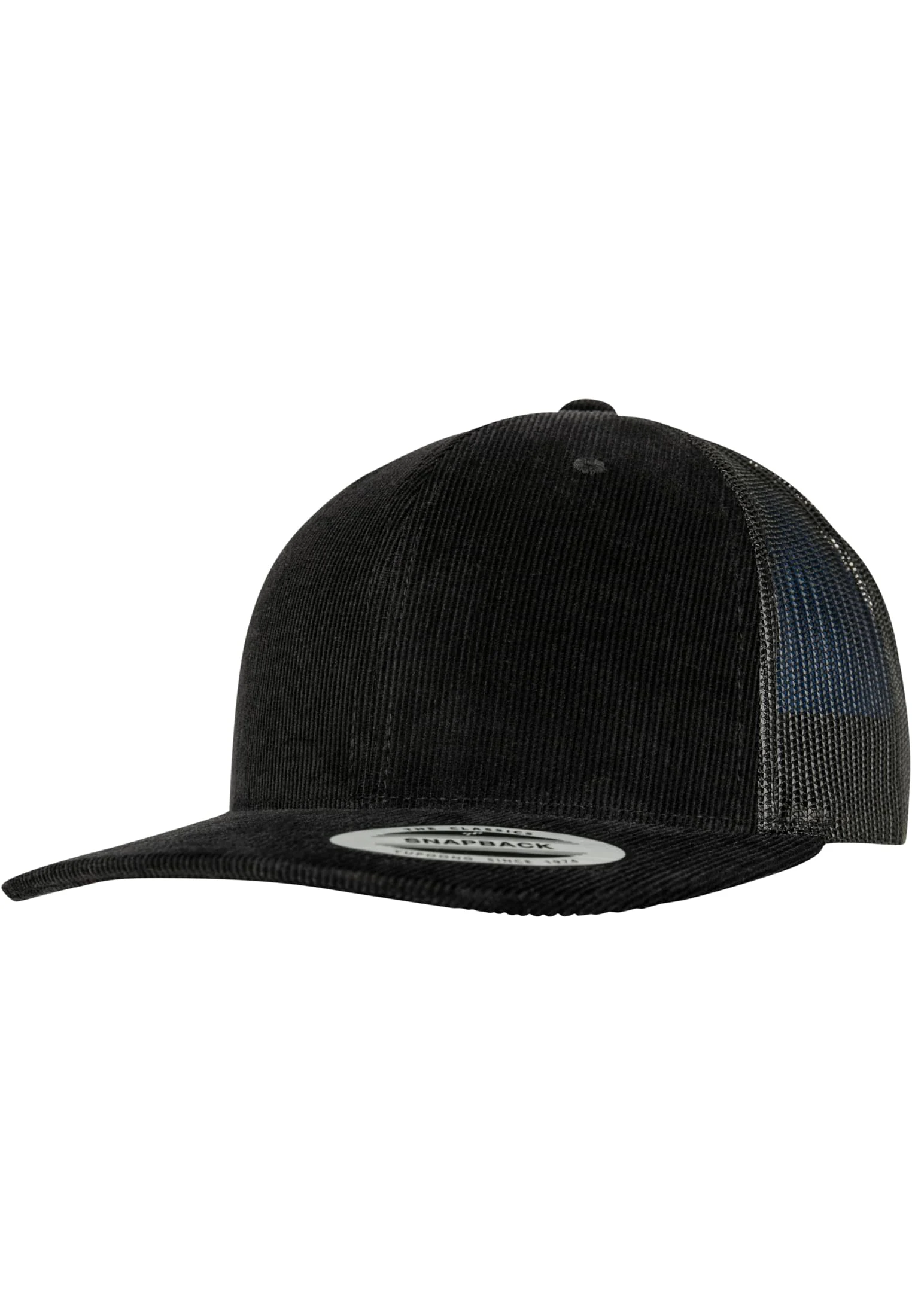 skwm-tb-6606CT_P3-00007 Corduroy Retro Trucker