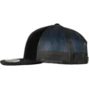 skwm-tb-6606CT_P4-00007 Corduroy Retro Trucker
