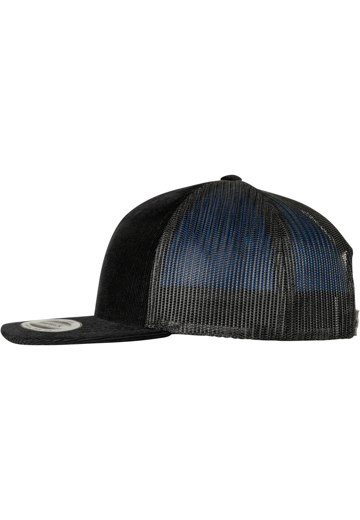 skwm-tb-6606CT_P4-00007 Corduroy Retro Trucker