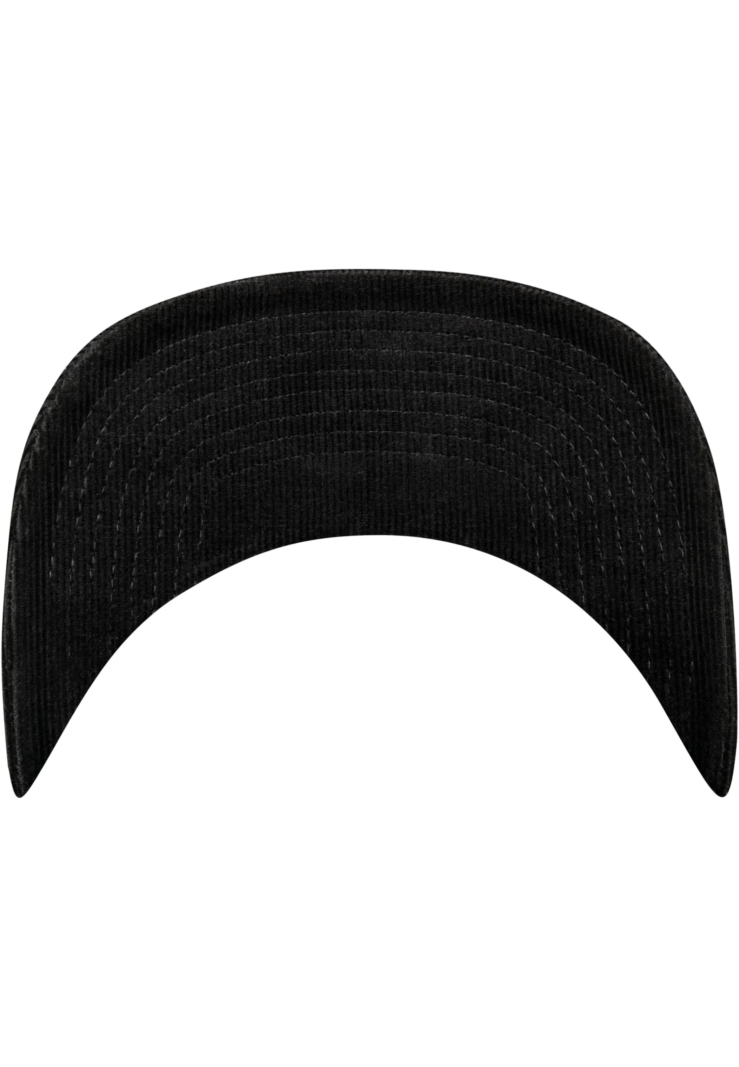 skwm-tb-6606CT_P7-00007 Corduroy Retro Trucker