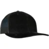 skwm-tb-6606CT_P8-00007 Corduroy Retro Trucker