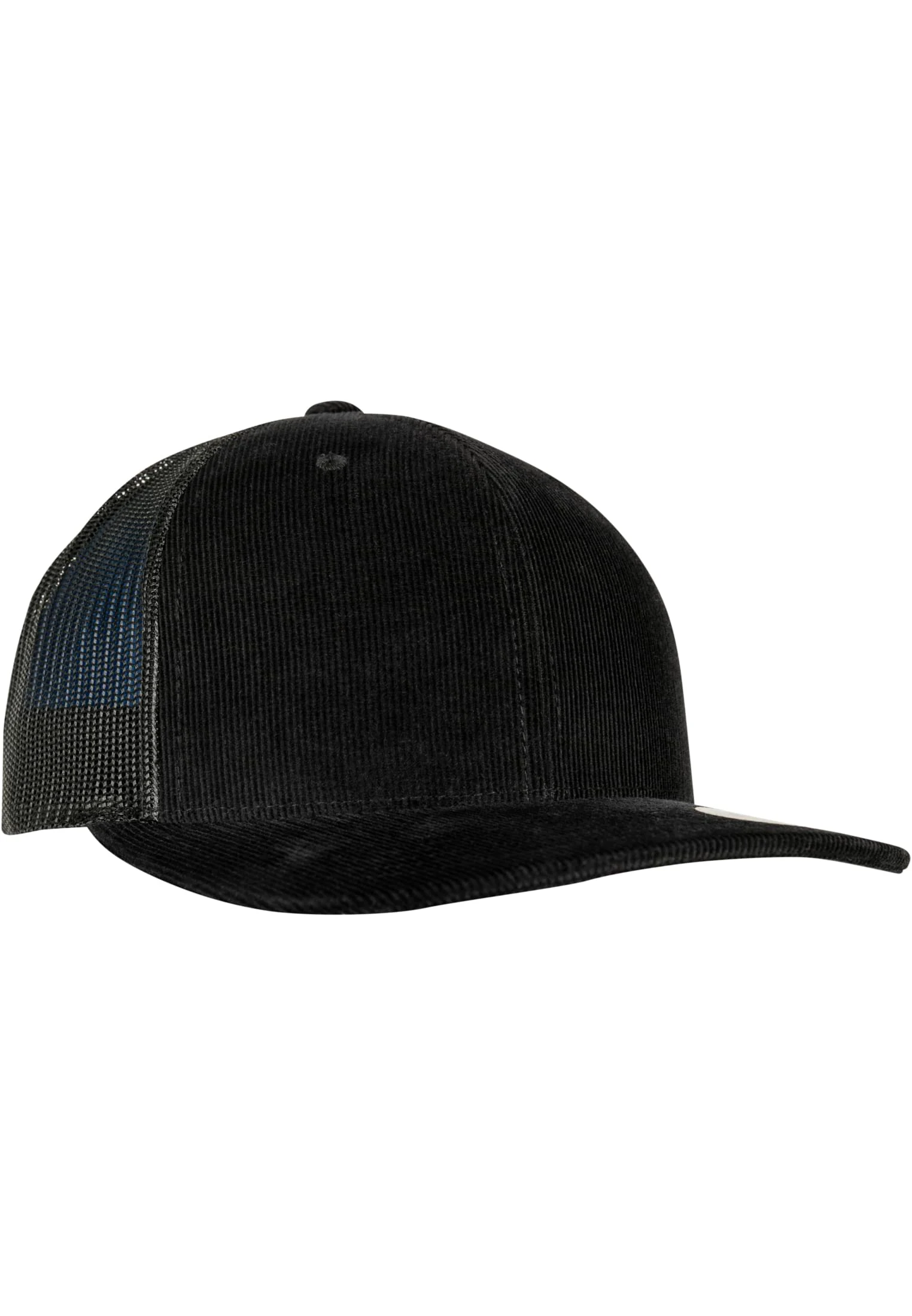 skwm-tb-6606CT_P8-00007 Corduroy Retro Trucker