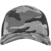 skwm-tb-6606C_P1-01058_f3bad8ad-6628-4901-a33d-98d99eaa8e7a Camo Trucker Cap