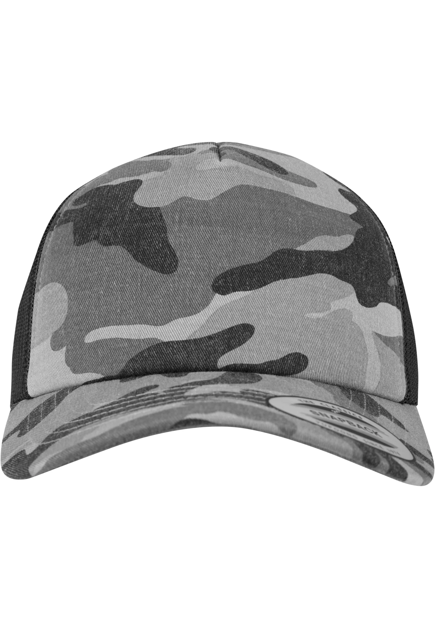 skwm-tb-6606C_P1-01058_f3bad8ad-6628-4901-a33d-98d99eaa8e7a Camo Trucker Cap