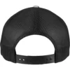 skwm-tb-6606C_P2-01058 Camo Trucker Cap