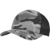 skwm-tb-6606C_P3-01058 Camo Trucker Cap