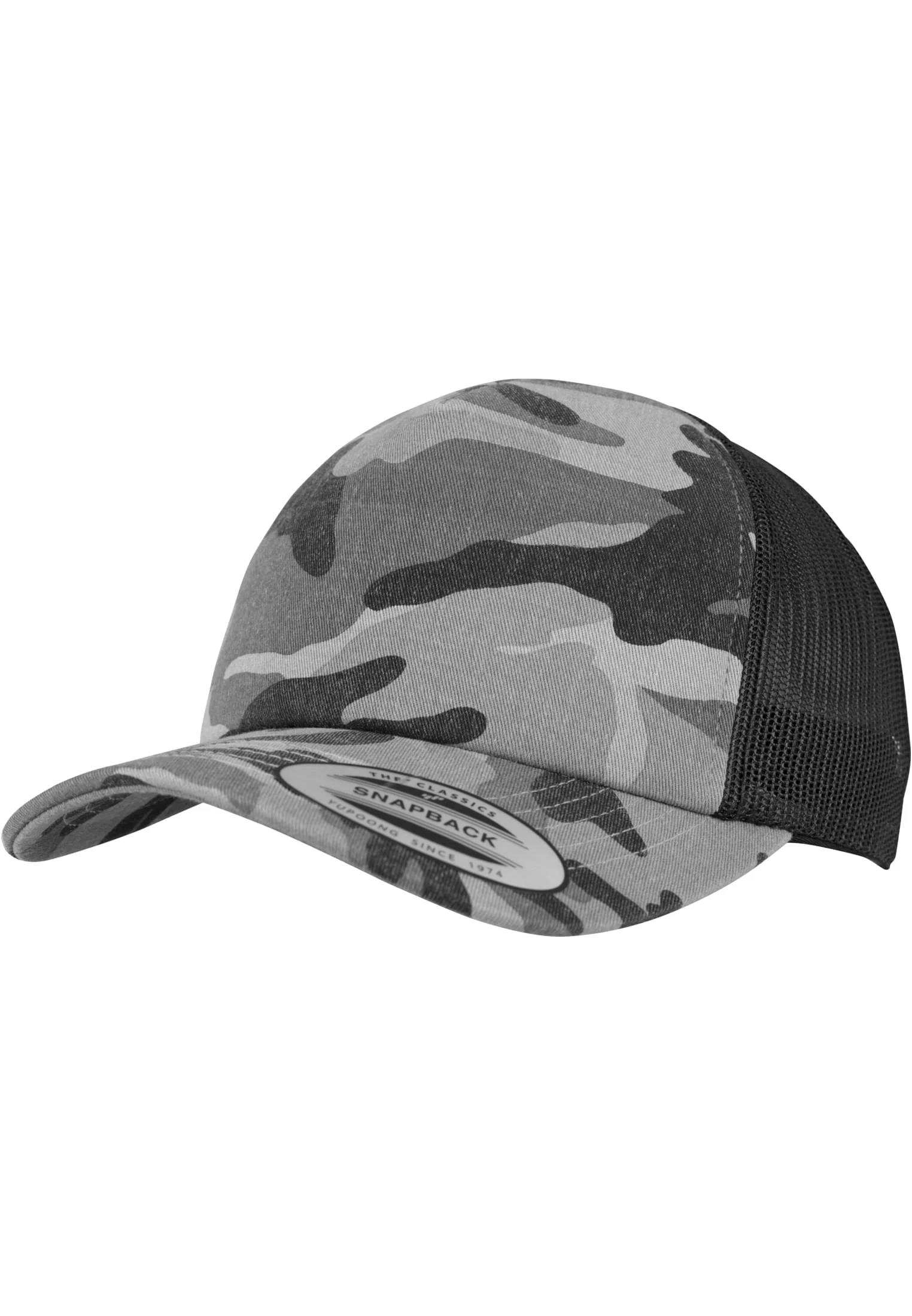 skwm-tb-6606C_P3-01058 Camo Trucker Cap